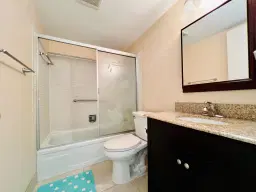 Picture of 312 Northampton P, West Palm Beach, FL 33417