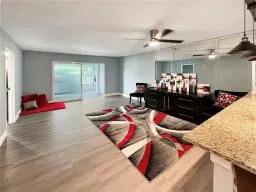 Picture of 8351 Sands Point Blvd A302, Fort Lauderdale, FL 33321