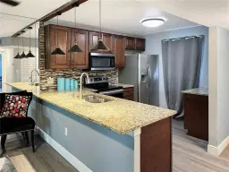 Picture of 8351 Sands Point Blvd A302, Fort Lauderdale, FL 33321