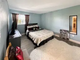 Picture of 8351 Sands Point Blvd A302, Fort Lauderdale, FL 33321