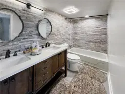 Picture of 8351 Sands Point Blvd A302, Fort Lauderdale, FL 33321
