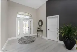 Picture of 1255 Eider Ct, Punta Gorda, FL 33950