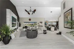 Picture of 1255 Eider Ct, Punta Gorda, FL 33950