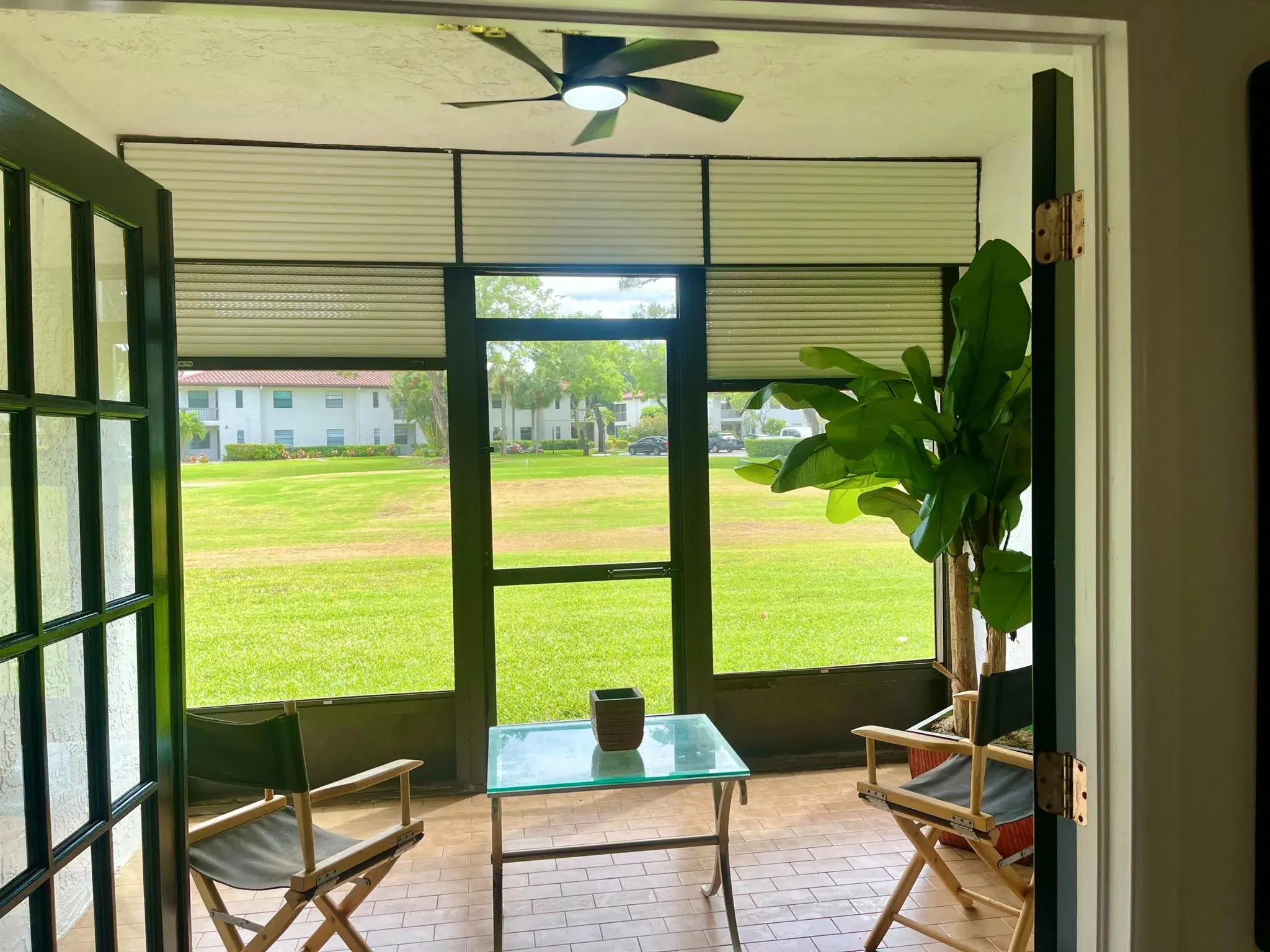Picture of 21365 Cypress Hammock Drive 20G, Boca Raton, FL 33428