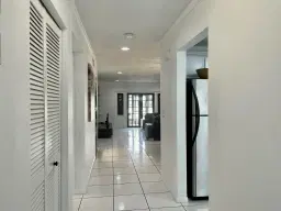 Picture of 21365 Cypress Hammock Drive 20G, Boca Raton, FL 33428