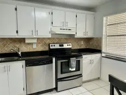 Picture of 21365 Cypress Hammock Drive 20G, Boca Raton, FL 33428