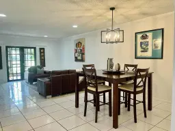 Picture of 21365 Cypress Hammock Drive 20G, Boca Raton, FL 33428
