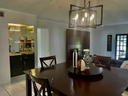 Picture of 21365 Cypress Hammock Drive 20G, Boca Raton, FL 33428