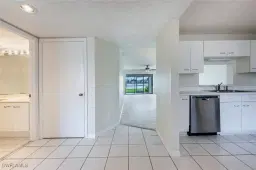 Picture of 7706 Jewel Ln 103, Naples, FL 34109