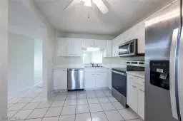 Picture of 7706 Jewel Ln 103, Naples, FL 34109