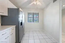Picture of 7706 Jewel Ln 103, Naples, FL 34109
