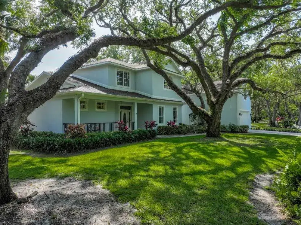 Picture of 7330 36Th Ct, Vero Beach, FL 32967