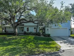 Picture of 7330 36Th Ct, Vero Beach, FL 32967