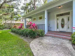 Picture of 7330 36Th Ct, Vero Beach, FL 32967