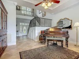 Picture of 7330 36Th Ct, Vero Beach, FL 32967