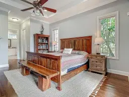 Picture of 7330 36Th Ct, Vero Beach, FL 32967
