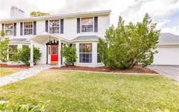 Picture of 17131 Pleasure Rd, Cape Coral, FL 33909