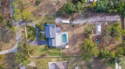 Picture of 17131 Pleasure Rd, Cape Coral, FL 33909