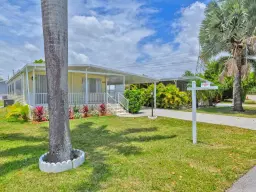 Picture of 5421 Lagoon Dr, Fort Lauderdale, FL 33312