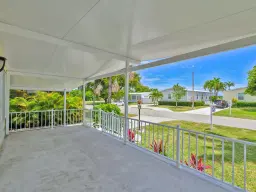 Picture of 5421 Lagoon Dr, Fort Lauderdale, FL 33312