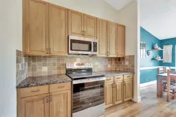 Picture of 5065 Arbor Glen Cir, Lake Worth, FL 33463