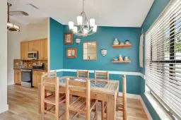 Picture of 5065 Arbor Glen Cir, Lake Worth, FL 33463