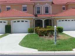 Picture of 14030 Eagle Ridge Lakes Dr 102, Fort Myers, FL 33912