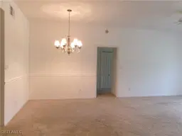 Picture of 14030 Eagle Ridge Lakes Dr 102, Fort Myers, FL 33912