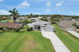 Picture of 20620 Park Pl, Estero, FL 33928