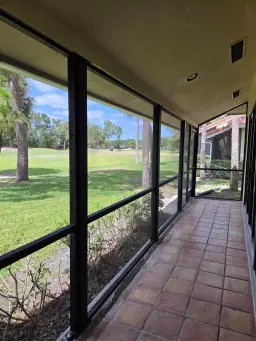 Picture of 150 Old Meadow Way, Palm Beach Gardens, FL 33418