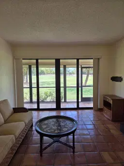 Picture of 150 Old Meadow Way, Palm Beach Gardens, FL 33418