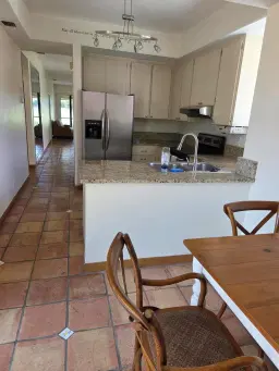 Picture of 150 Old Meadow Way, Palm Beach Gardens, FL 33418