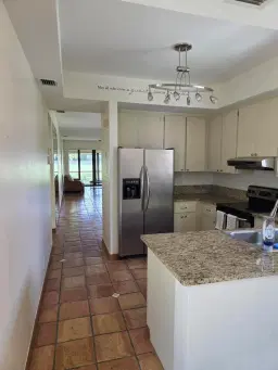 Picture of 150 Old Meadow Way, Palm Beach Gardens, FL 33418
