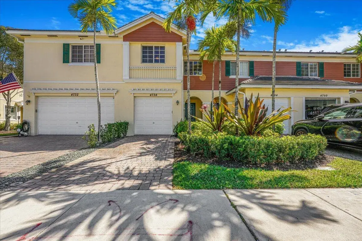Picture of 4738 Sundance Way, Davie, FL 33328