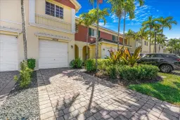Picture of 4738 Sundance Way, Davie, FL 33328