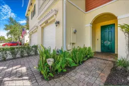 Picture of 4738 Sundance Way, Davie, FL 33328