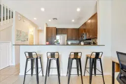 Picture of 4738 Sundance Way, Davie, FL 33328