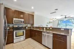 Picture of 4738 Sundance Way, Davie, FL 33328