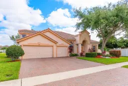 Picture of 7165 Brunswick Circle, Boynton Beach, FL 33472