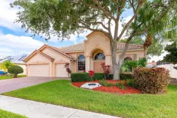 Picture of 7165 Brunswick Circle, Boynton Beach, FL 33472
