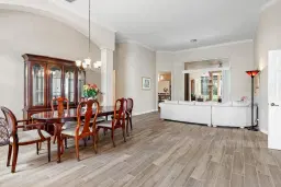 Picture of 7165 Brunswick Circle, Boynton Beach, FL 33472