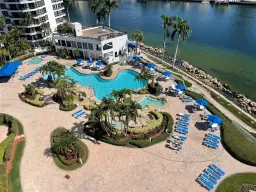 Picture of 19101 Mystic Pointe Dr 1011, Aventura, FL 33180