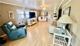Picture of 245 Palmer Blvd, North Fort Myers, FL 33903