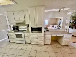 Picture of 245 Palmer Blvd, North Fort Myers, FL 33903