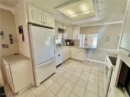 Picture of 245 Palmer Blvd, North Fort Myers, FL 33903
