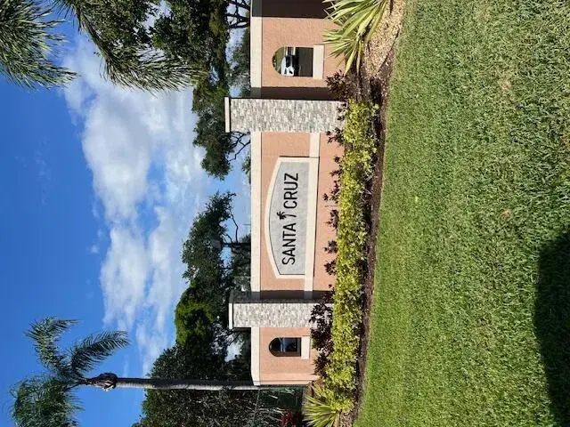 Picture of 9826 Kamena Circle, Boynton Beach, FL 33436