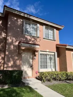 Picture of 9826 Kamena Circle, Boynton Beach, FL 33436