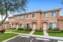 Picture of 9826 Kamena Circle, Boynton Beach, FL 33436