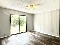 Picture of 3851 SE 25Th Street, Okeechobee, FL 34974