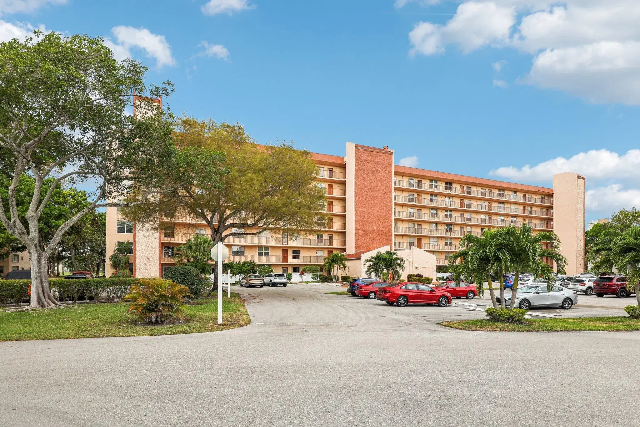 Picture of 14575 Bonaire Boulevard 403, Delray Beach, FL 33446